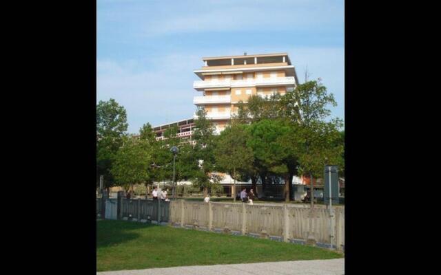 Studio for 2 people near the beach