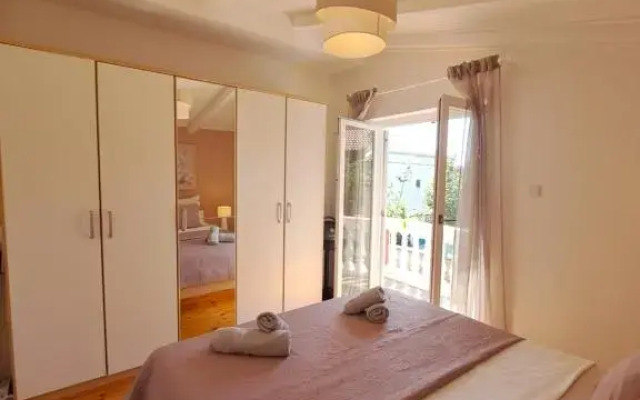 Apartments Nicole