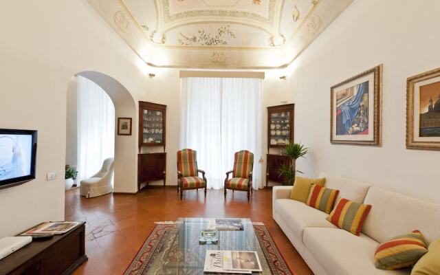 Palazzo Cinotti