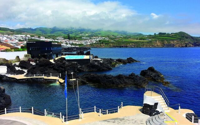 Home Azores – Casas da Ladeira
