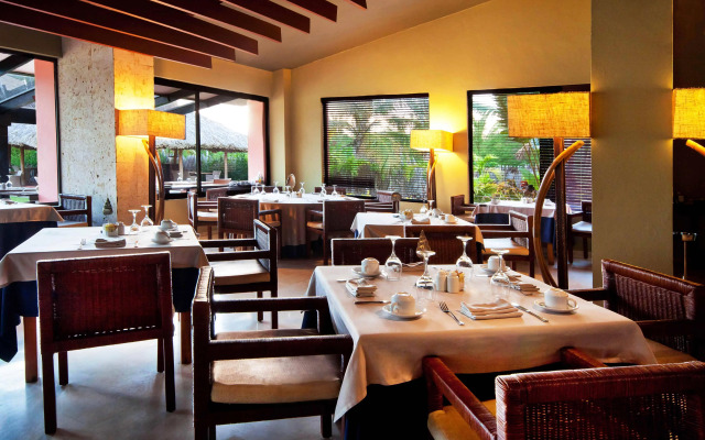 Catalonia Royal Bavaro - Adults Only