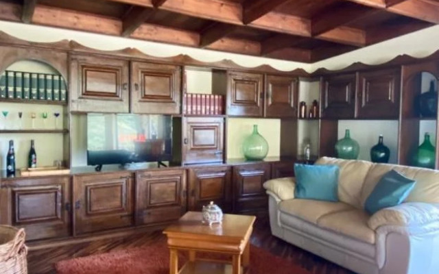 Private Douro- Quinta das Susandas