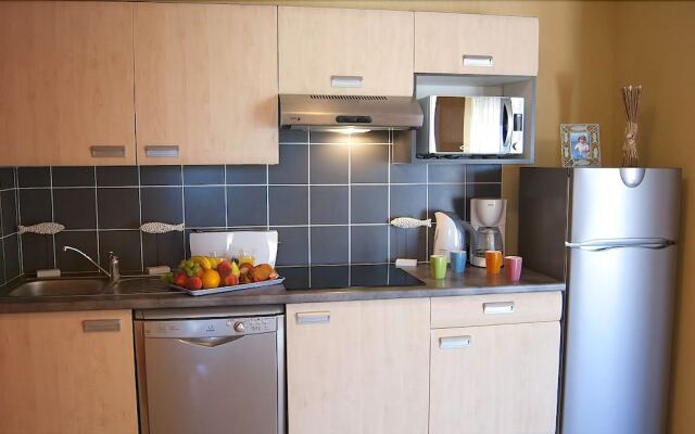 Le Mas de Torreilles