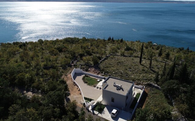 Villa Royal Promons