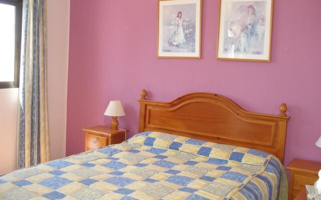 El Capistrano Sur