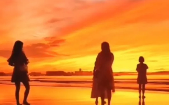 Dongshan Island Tinghai BBQ Homestay