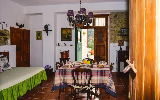 Easy Welcome Timo - Cartolari Country Apartments