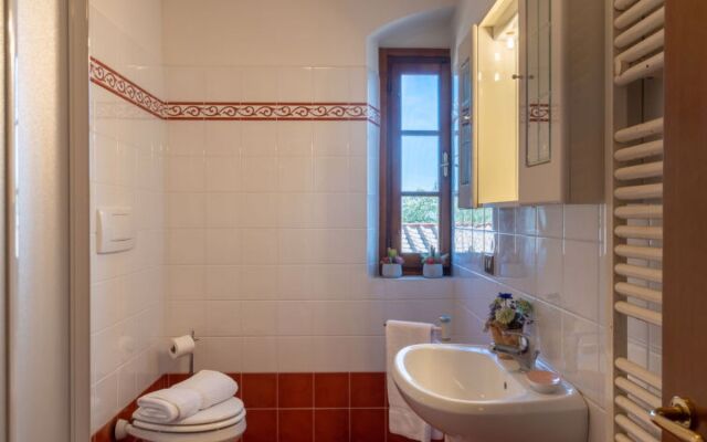 Poggio Cuccule 31501