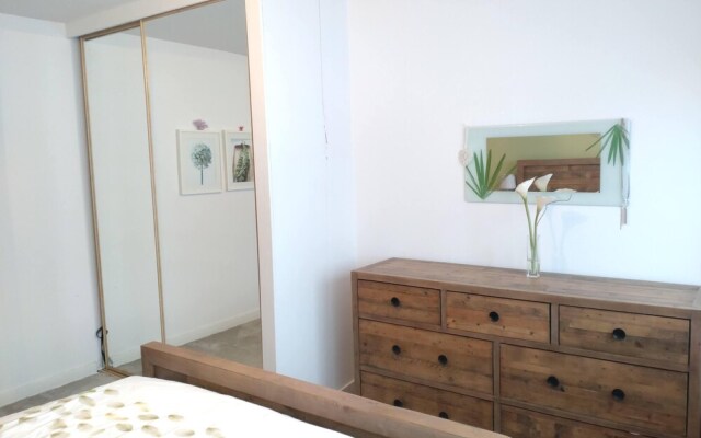 Stunning 3-bed House Close to Cop26 Glasgow