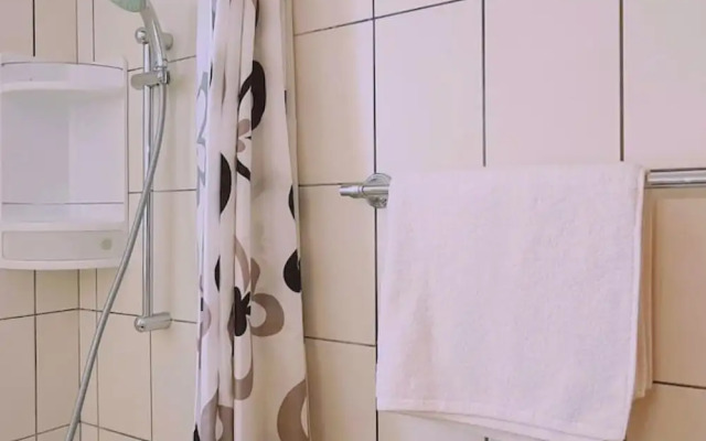 Stay Paradise Coast in Protaras