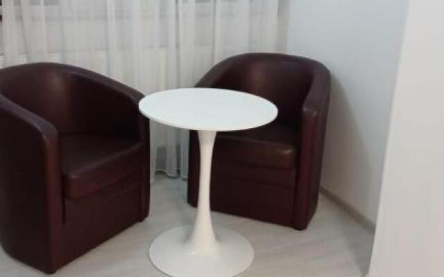 Apartament Central 63
