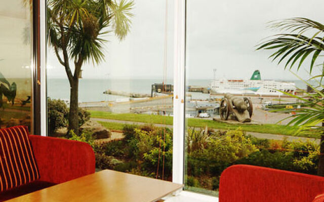 Hotel Rosslare