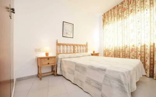 Apartments Port Gavina