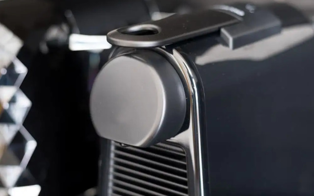 Vibrant Covent Garden 1BR - Netflix Nespresso