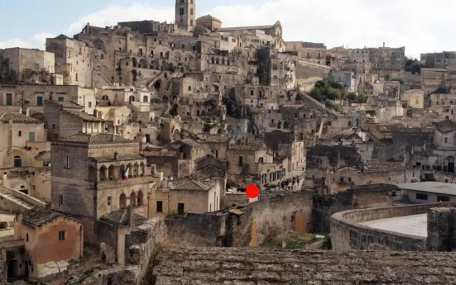 Bed and Breakfast del Casale