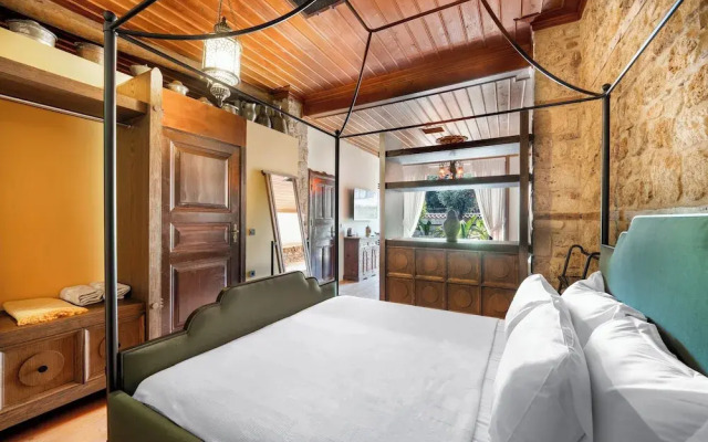 House 5 Hotel