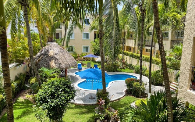 Simply Comfort Gorgeous 2BdApt PCDCenter