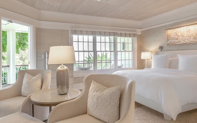 Sensei Lanai, A Four Seasons Resort