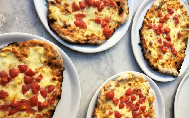 New Villa Private Spa, Pool, Wi Fi