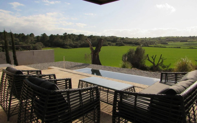 Son Penya Petit Hotel & Spa - Adults Only