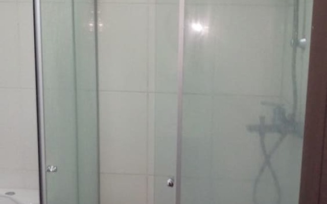 Flores Apartment Ltd - Torre Esteban 488
