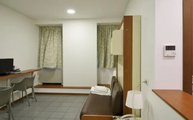 Residence Colombo 112