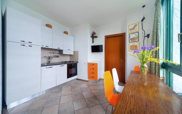 Palazzo Contessa - Casa Da Suite -