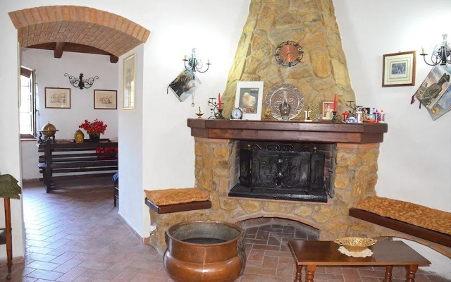 Agriturismo Sant'Angelo