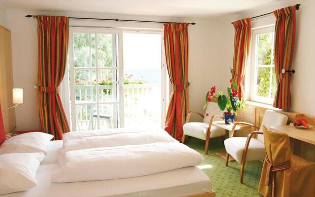 Seehotel Hoffmann