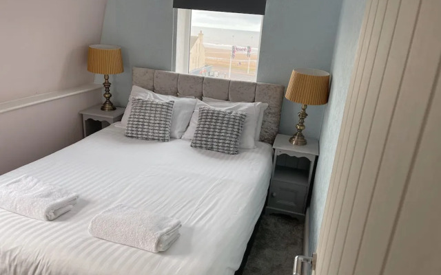 Oyo The Chatwal Boutique Hotel