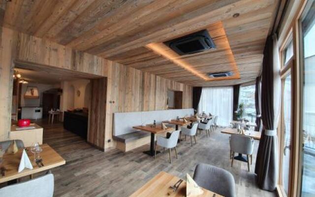 Hotel Andechserhof