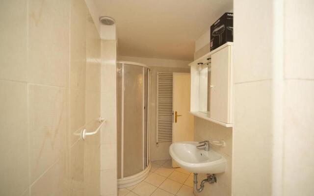 Contempora Apartments - Ca' Brenta Hero