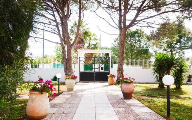 Villa Aurelia - Modern Seafront Studio Apartment