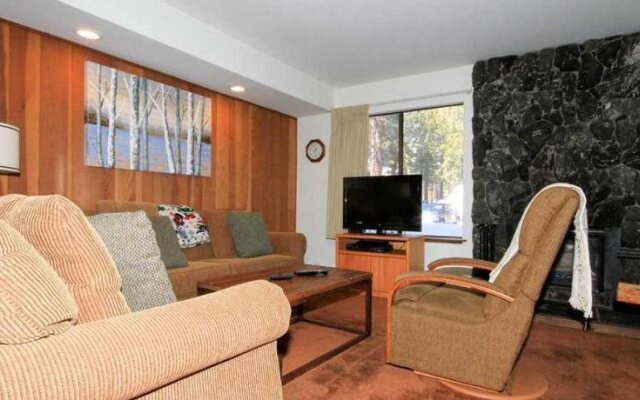 Horizons 4 Condominiums