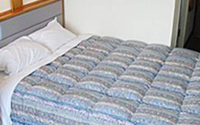 Kamenoi Hotel Yamaguchi Tokuyama