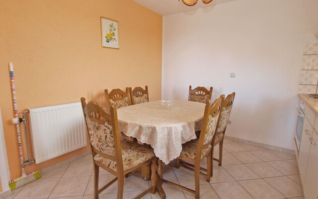 Apartment Denis 19