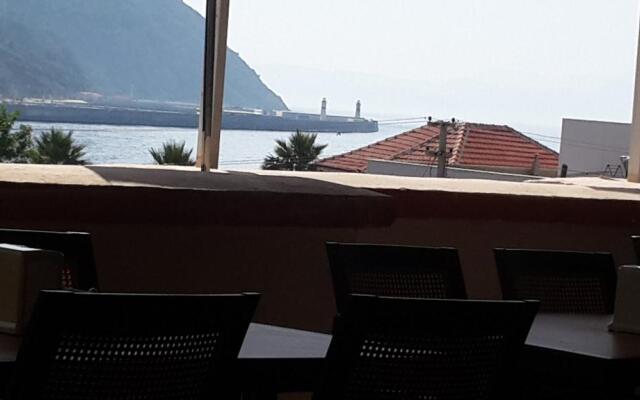 Kardelen Otel