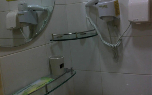 Home Inn
