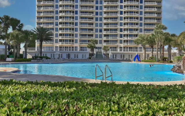 St. Maarten 402 at Silver Shells