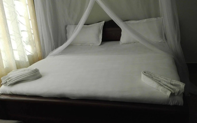 Naam Suite Motel - Adults Only