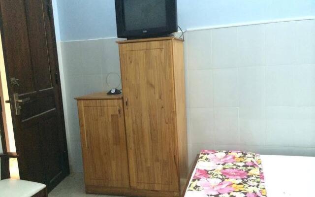 Phuong Lien Hotel