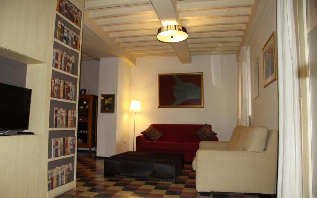 Casa Corsica