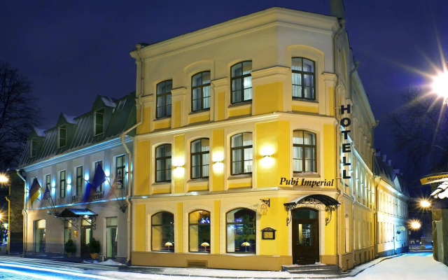 hotelImage