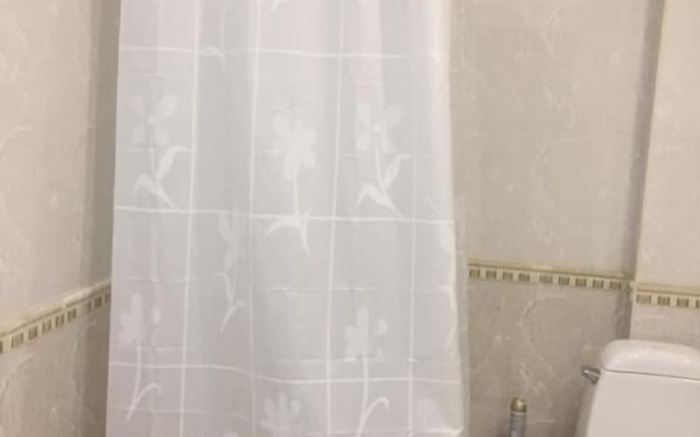 Hotel Vanatur