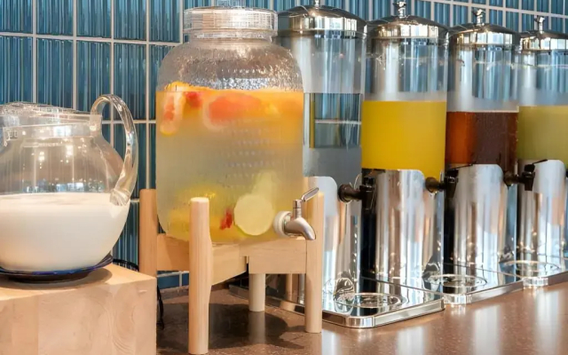 La'gent Hotel Okinawa Naha