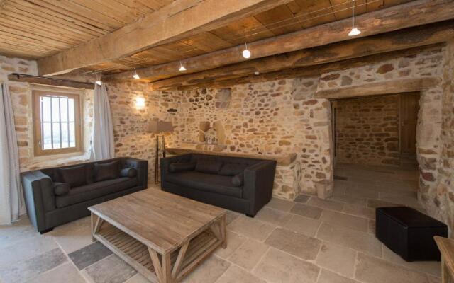 Domaine de Gressac