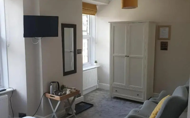 Bowness Guest House