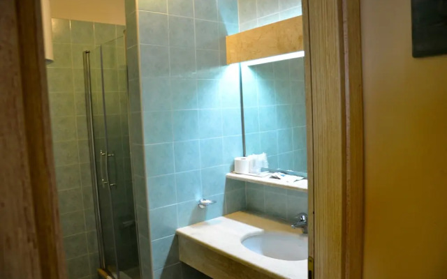 Residence Il Borgo