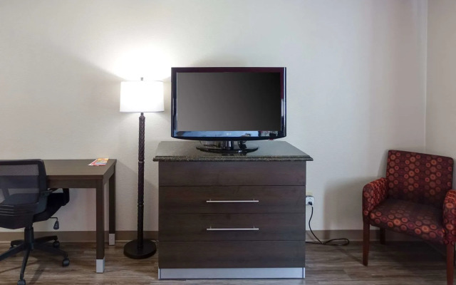 Brisa Pacific Hotel Encinitas