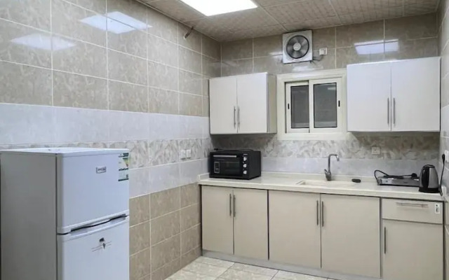 فندق غزالي المدينة Gazal almadina hotel